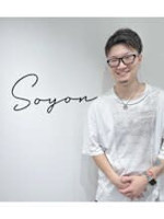 安藤　智也(アンドウ　トモヤ)