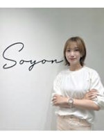 岩里香穂(イワサトカホ)