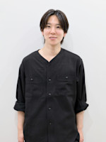 南雲 亮介(ナグモ リョウスケ)