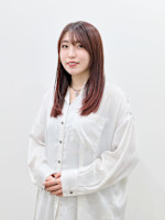 熊田千穂(クマダチホ)