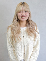 松下　美織(マツシタ　ミオ)