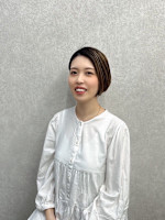 塩浦 ひとみ(シオウラ ヒトミ)