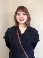 河村 ユキ(カワムラ ユキ)