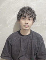 佐藤 和平(サトウ カズヘイ)