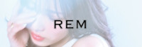 REM 上大岡(レム カミオオオカ)