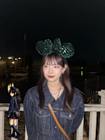 あや 恵比寿本店(アヤ エビスホンテン)