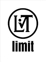 limit 大宮(リミット オオミヤ)