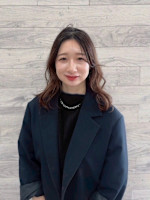 hikari / くりえいと(ヒカリ)