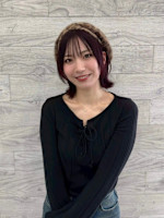 kie / くりえいと(キエ)