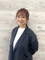 aya / くりえいと(アヤ)