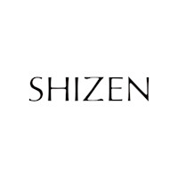 原岡 優典(ハラオカ ユウスケ)