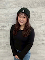 mito / くりえいと(ミト)