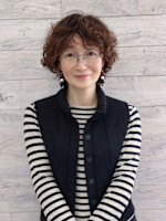 sanae / くりえいと(サナエ)