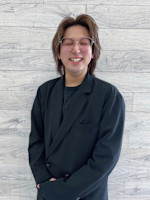 RYUSEI くりえいと(リュウセイ)