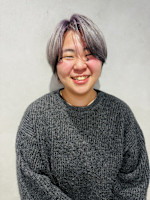 菅野花(カンノハナ)