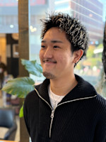 福田　竜作(フクダ　リュウサク)