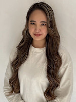 Bane(アカバネ カナ)