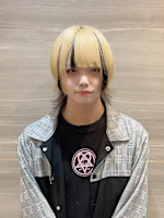 下園 あゆむ(シモゾノ アユム)