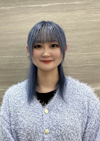 ゆうあ(ユウア)