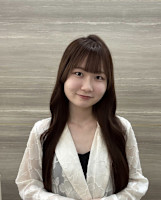 ひまり(ヒマリ)