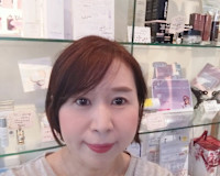 カワイ(カワイ)