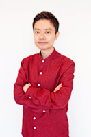 入口　勇輝(イリグチ　ユウキ)