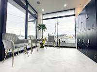 眞木 清世(マキ スミヨ)