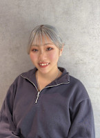 岡田　沙弓(オカダ　サユミ)