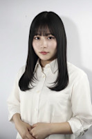 三上悠(ミカミハルカ)