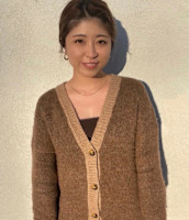 平 有理(タイラ ユリ)