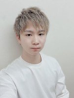 ノグチ ショウタ(ノグチ ショウタ)