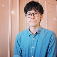 大塩 隆二(オオシオ リュウジ)