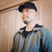 井手 秀俊(イデ ヒデトシ)