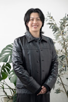 小松崎 友宏(コマツザキ トモヒロ)