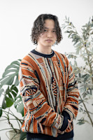 小川 龍(オガワ リュウ)