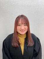 RIO(カワカミ　リオ)