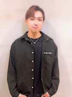 SHOTA (ショウタ )