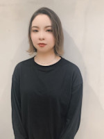 内山 陽奈子(ウチヤマ ヒナコ)