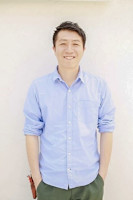 田村 恵介(タムラ ケイスケ)