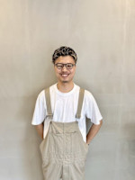 山本 倖介(ヤマモト コウスケ)