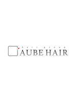 AUBE HAIR (オーブ ヘアー)
