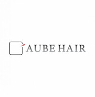 AUBE HAIR(オーブ ヘアー)