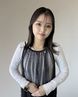 金子 友梨香(カネコ ユリカ)