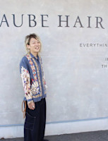 CHINONE DAIKI(チノネ ダイキ)