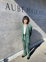 YOKOYAMA DAIKI(ヨコヤマ ダイキ)