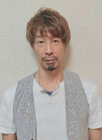 平井 将人(ヒライ マサト)