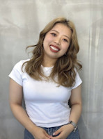 井上 奈々美(イノウエ ナナミ)