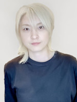 金丸 (カナマル )