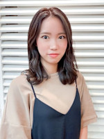 宮元 千波(ミヤモト チナミ)