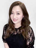 安積 絵里(アヅミ エリ)